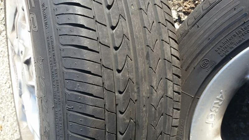   VW Polo | Mobile.bg   4