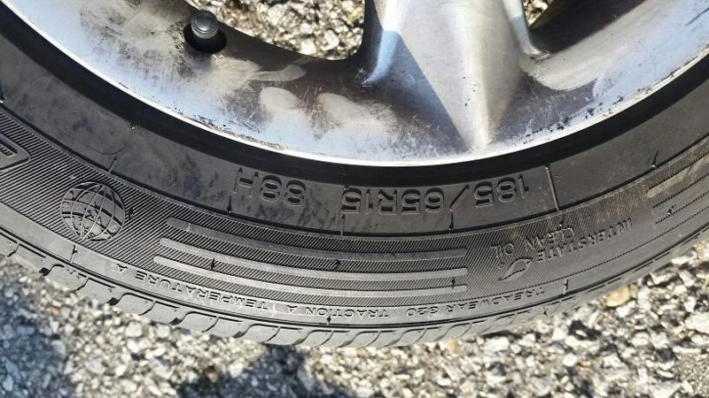   VW Polo | Mobile.bg   5