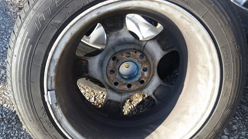   VW Polo | Mobile.bg   6