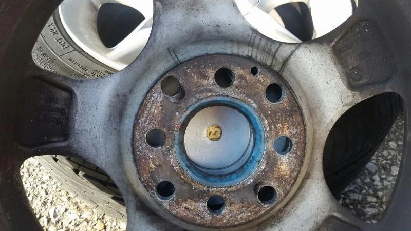   VW Polo | Mobile.bg   7