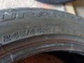 Гуми Летни 245/45R17, снимка 13