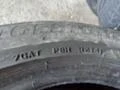 Гуми Летни 245/45R17, снимка 14