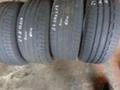 Гуми Летни 245/45R17, снимка 15