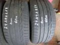 Гуми Летни 245/45R17, снимка 3