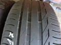 Гуми Летни 245/45R17, снимка 5