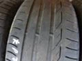 Гуми Летни 245/45R17, снимка 6