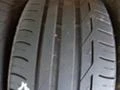 Гуми Летни 245/45R17, снимка 7