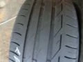 Гуми Летни 245/45R17, снимка 8