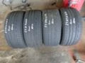 Гуми Летни 245/45R17, снимка 9