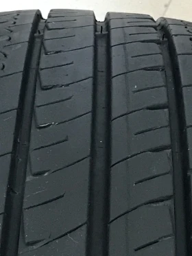      225/70R15