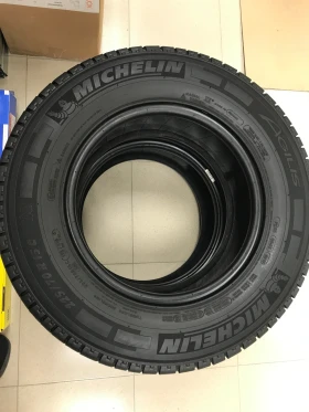 Гуми Летни 225/70R15, снимка 3 - Гуми и джанти - 47401302