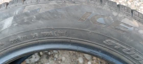  215/60R17 | Mobile.bg    8