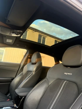 Kia Pro ceed GT Line * Panorama * Нови гуми, снимка 7