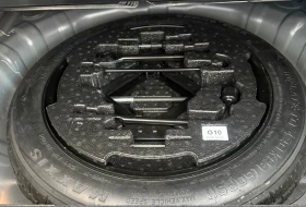 Kia Pro ceed GT Line * Panorama * Нови гуми, снимка 13