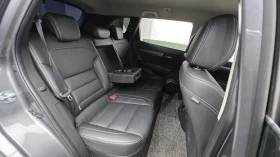 Renault Samsung QM6 2.0LPE autogeorge.com, снимка 17