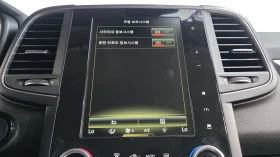 Renault Samsung QM6 2.0LPE autogeorge.com, снимка 15