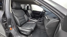 Renault Samsung QM6 2.0LPE autogeorge.com, снимка 9