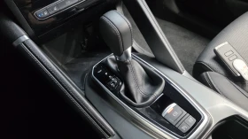 Renault Samsung QM6 2.0LPE autogeorge.com, снимка 8