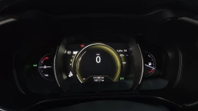 Renault Samsung QM6 2.0LPE autogeorge.com, снимка 7
