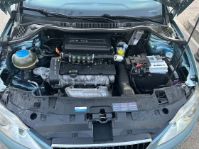 Seat Ibiza, снимка 6