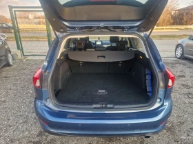 Ford Focus 1.5CDTI 95HP.ITALIA, снимка 10