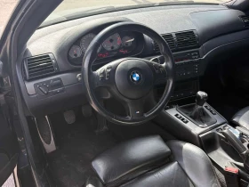 BMW M3 * CARFAX * ЦЕНА ДО БГ, снимка 5