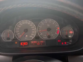 BMW M3 * CARFAX * ЦЕНА ДО БГ, снимка 8