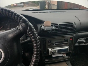 VW Passat, снимка 5