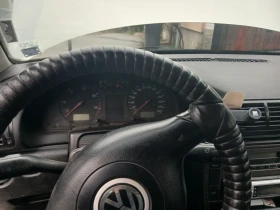 VW Passat, снимка 4