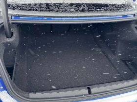 BMW 440 * M440i xDrive * CARFAX * БЕЗ ПЪРВОНАЧАЛНА ВНОСКА, снимка 7