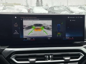 BMW 440 * M440i xDrive * CARFAX * БЕЗ ПЪРВОНАЧАЛНА ВНОСКА, снимка 6