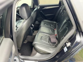 Audi A4 2.0TDI ANDROID , снимка 9