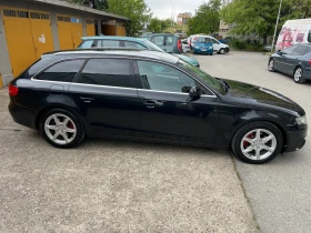 Audi A4 2.0TDI ANDROID , снимка 4