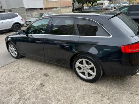 Audi A4 2.0TDI ANDROID , снимка 6