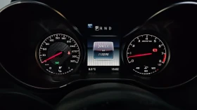 Mercedes-Benz GT 63| КАМЕРА| БУРМАЙСТЕР| ОПЦИЯ ЗА ЛИЗИНГ, снимка 10