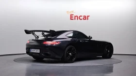 Mercedes-Benz GT 63| КАМЕРА| БУРМАЙСТЕР| ОПЦИЯ ЗА ЛИЗИНГ, снимка 2