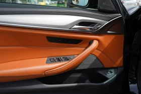 BMW M5 * Drivers Pack* Sports exhaust * HUD* M-Seats* 360, снимка 7