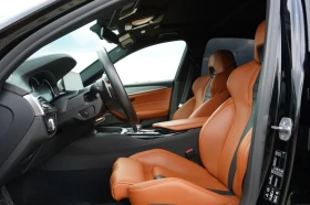 BMW M5 * Drivers Pack* Sports exhaust * HUD* M-Seats* 360, снимка 8