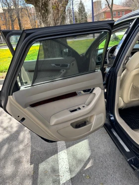 Audi A6 C6 Avant Facelift, снимка 10