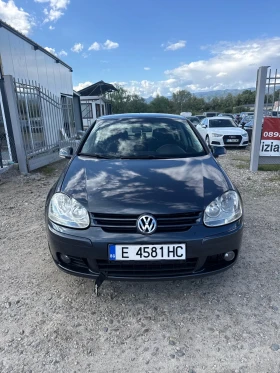 VW Golf 1.9TDI* 6ск.ЛИЗИНГ, снимка 1