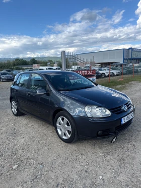 VW Golf 1.9TDI* 6ск.ЛИЗИНГ, снимка 2