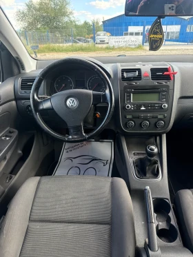 VW Golf 1.9TDI* 6ск.ЛИЗИНГ, снимка 8