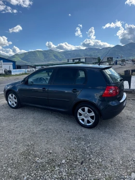 VW Golf 1.9TDI* 6ск.ЛИЗИНГ, снимка 5