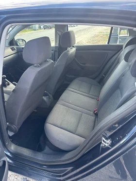 VW Golf 1.9TDI* 6ск.ЛИЗИНГ, снимка 7