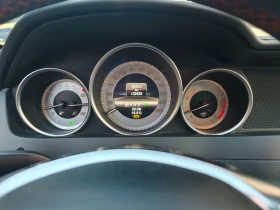 Mercedes-Benz C 300 AMG 4MATIC M276 252к.с., снимка 12