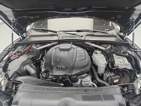 Audi A5, снимка 6