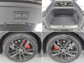 Audi A5, снимка 5