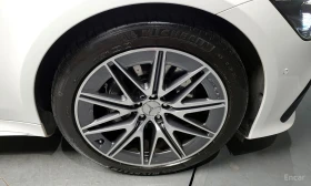Mercedes-Benz AMG GT 43* 4MATIC+ * 360 КАМЕРА* ОБДУХВАНЕ, снимка 10