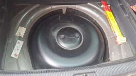 VW Golf Комби, снимка 13