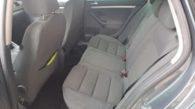 VW Golf Комби, снимка 6
